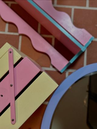 @obchod_vecmi má tento týden PRÁZDNINY. Uklízecí, oddychové, plánovací, tvůrčí… Na chalupě třeba dotahuji jeden dva roky...