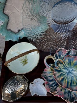 Než napadne ten sníh, je fajn si užít svěží podzimní vibes… PODZIMNÍ KOLEKCE je už na eshopu! Překvapilo mě, kolik kousků...