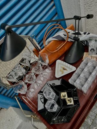 GEOMETRICKÁ Pro ty, co mají rádi jasné linie, ostré rohy a vůbec ve všem jasno. Pro architektonické a přímočaré typy....