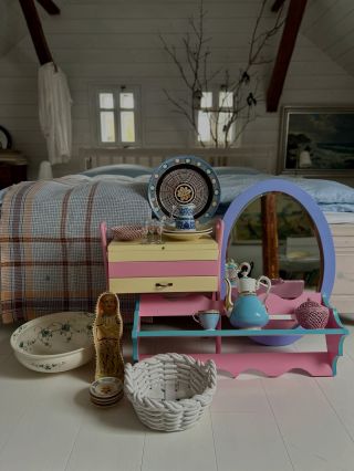 COTTAGECORE V novém světě internetu, kdy má každá “estetika” svou škatulku, má i příklon k prostým věcem, rustikálnímu...