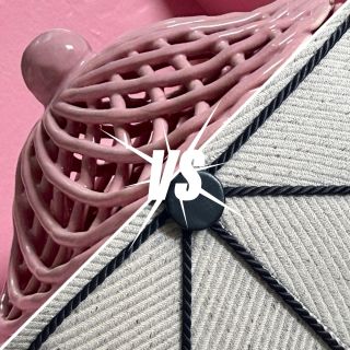 Ač je dnes @obchod_vecmi zavřený, zvu aspoň na eshop, kde jsem nahrála 16 kousků z nedávných kolekcí BLACK & WHITE a...