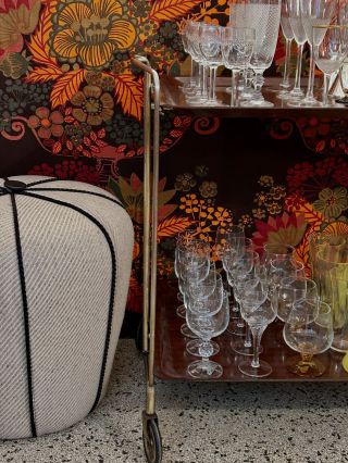 @obchod_vecmi otevřený o víkendu má své velké kouzlo… . Své poklady tu najdou třeba: - šetřiči elektřiny (→ milion...